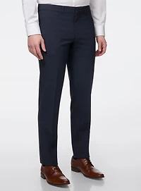 'Franco' Dress Neat Pants