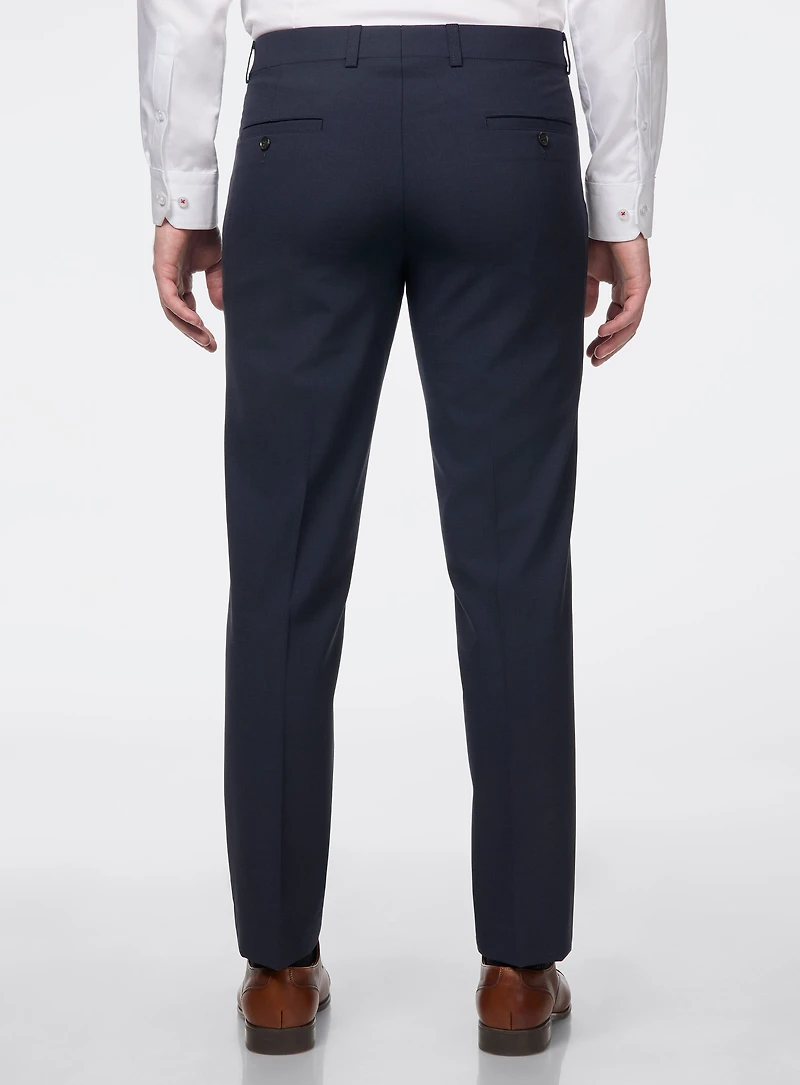 'Franco' Dress Neat Pants