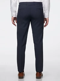 'Franco' Dress Neat Pants
