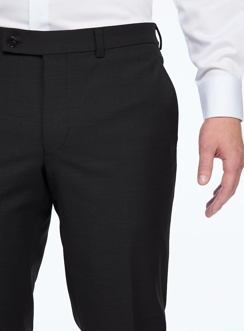 Pantalon habillé 'Voyageur'