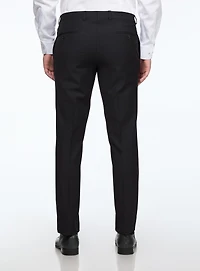 Pantalon habillé 'Voyageur'