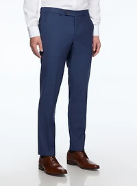 Pantalon habillé 'Voyageur'