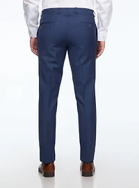 Pantalon habillé 'Voyageur'