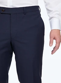 Pantalon habillé 'Voyageur'