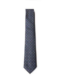 Diamond Effect Tie