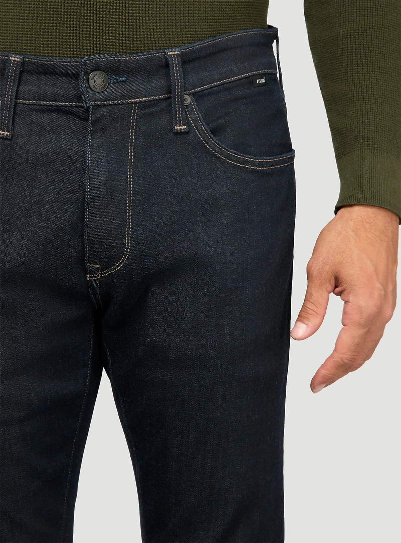 'Marcus' Ink Jeans