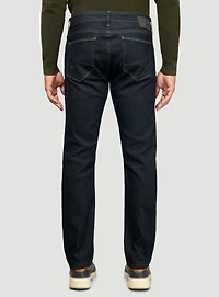 'Marcus' Ink Jeans
