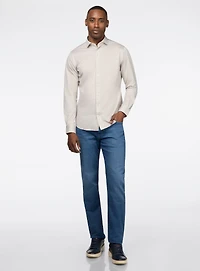 Jeans explore bleu 'Jake'