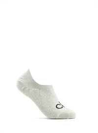 Paquet de 3 paires de chaussettes