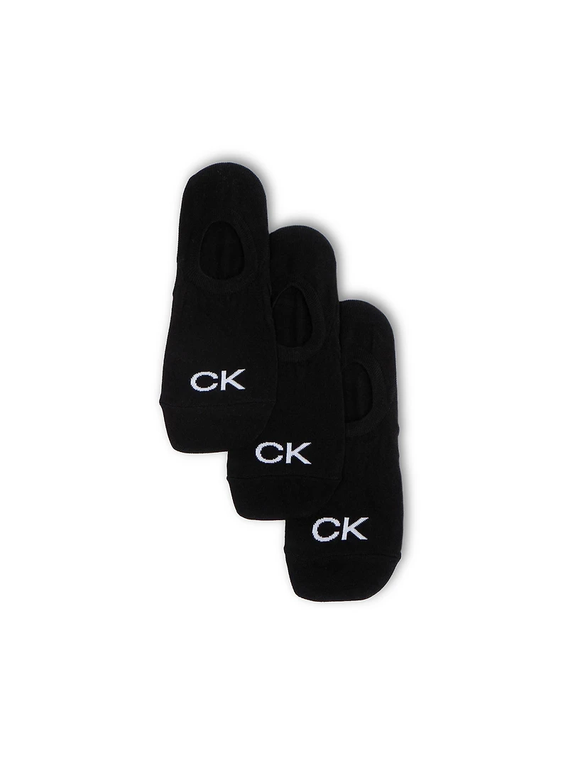 Pack of 3 Pairs Socks