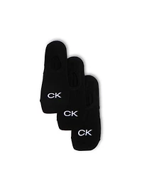 Pack of 3 Pairs Socks