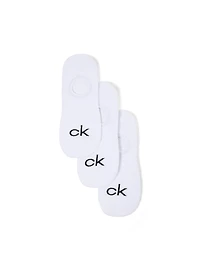 Pack of 3 Pairs Socks