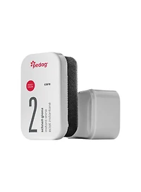 Instant Shine for Shoes