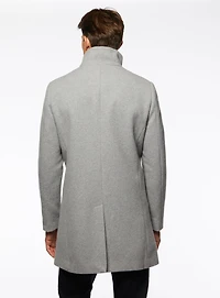 Manteau habillé 'Maharvey'