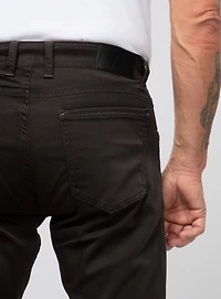 Chino 'Mapete' extensible