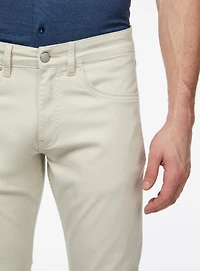Chino 'Mapete' extensible