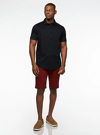 Bermuda classique