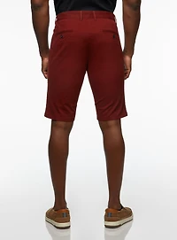 Bermuda classique