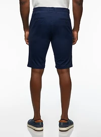 Bermuda classique