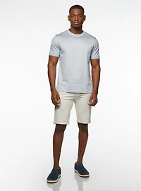 Bermuda classique