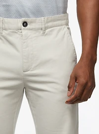 Bermuda classique