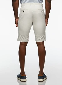 Bermuda classique