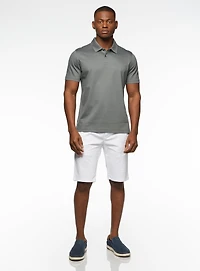 Bermuda classique