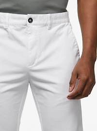 Bermuda classique