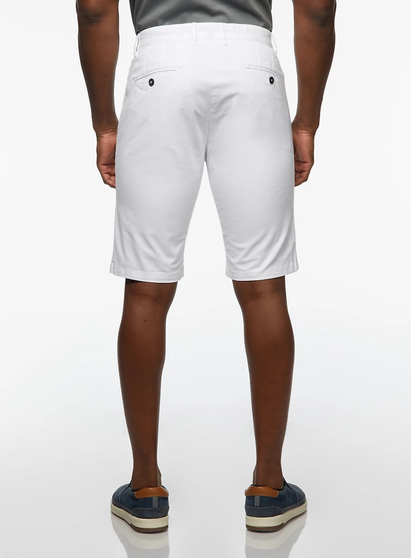 Bermuda classique