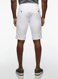 Bermuda classique