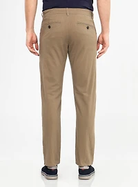 Stretch Chino