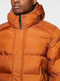Manteau matelassé 'Nordik'