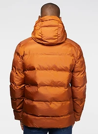 Manteau matelassé 'Nordik'