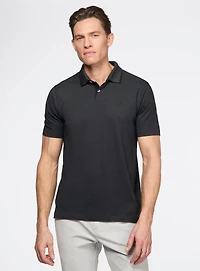 Polo uni 'Kreg'