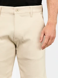Bermuda Super Flex