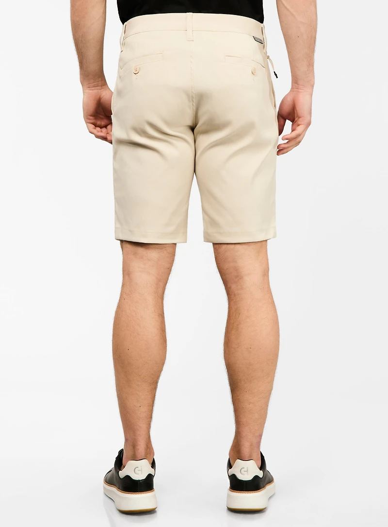 Super Flex Bermuda