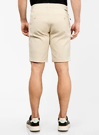Super Flex Bermuda
