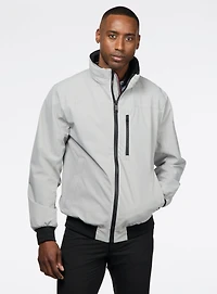 Windbreaker Jacket