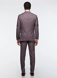 Complet prune uni