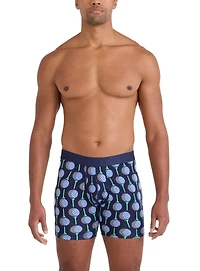 'Have a Ball' Print Boxer Underwear