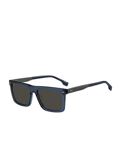 Lunette de soleil 'BOSS-1765'