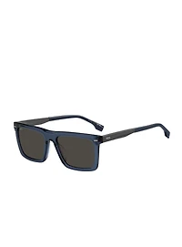 Lunette de soleil 'BOSS-1765'