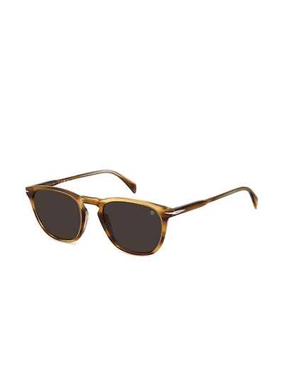 Lunette de soleil 'DB-1160'