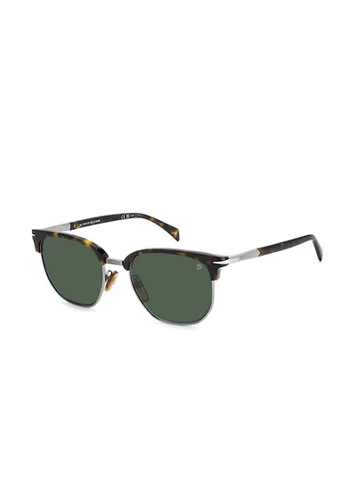 Lunette de soleil 'DB-1176'