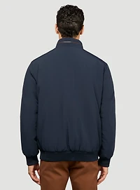 Lightweight Water-Repellent Jacket