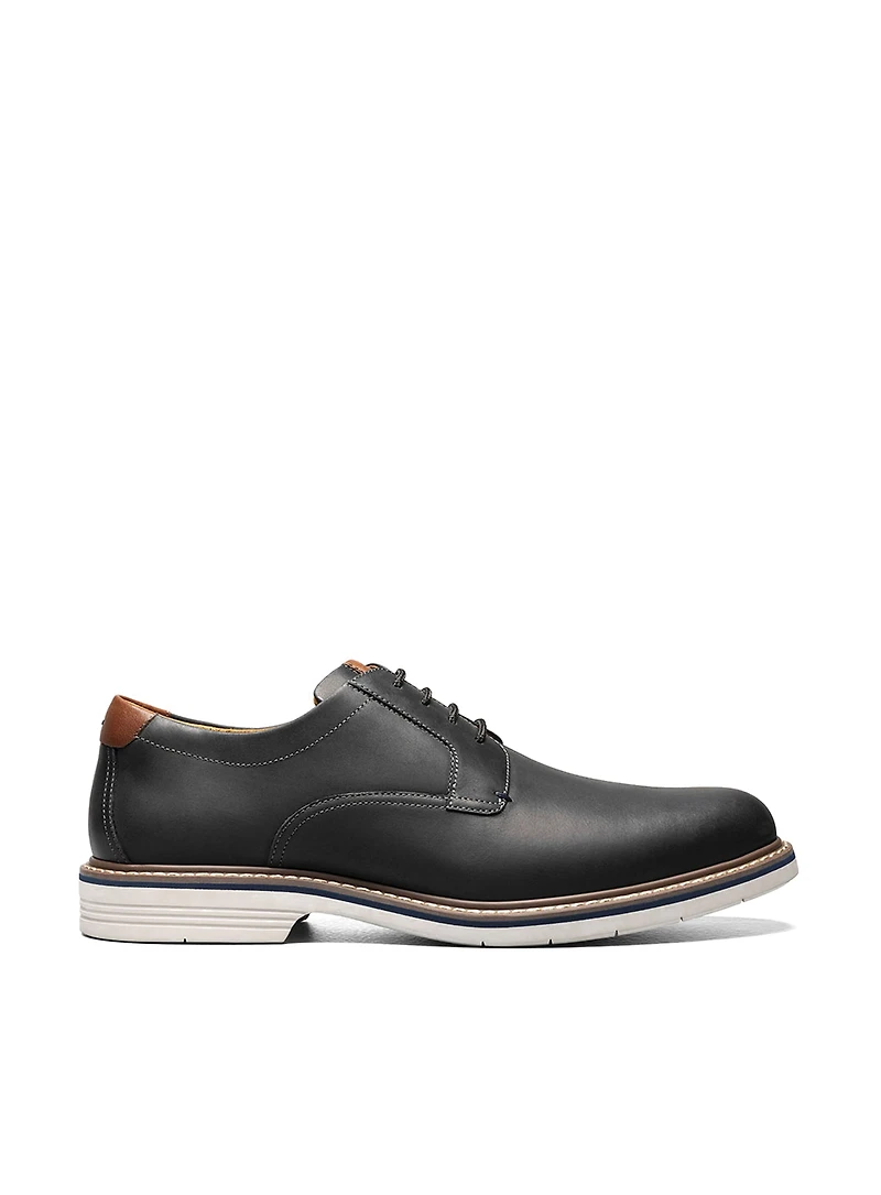 Chaussures Oxford 'Norwalk'