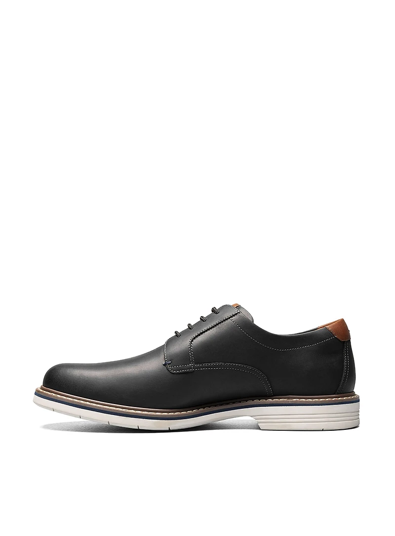 Chaussures Oxford 'Norwalk'