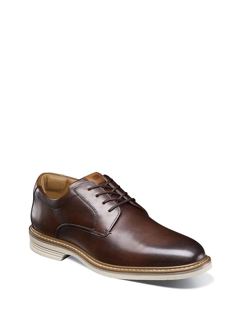 Chaussures Oxford 'Norwalk'