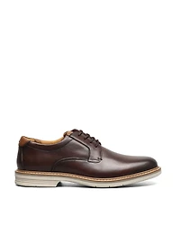 Chaussures Oxford 'Norwalk'