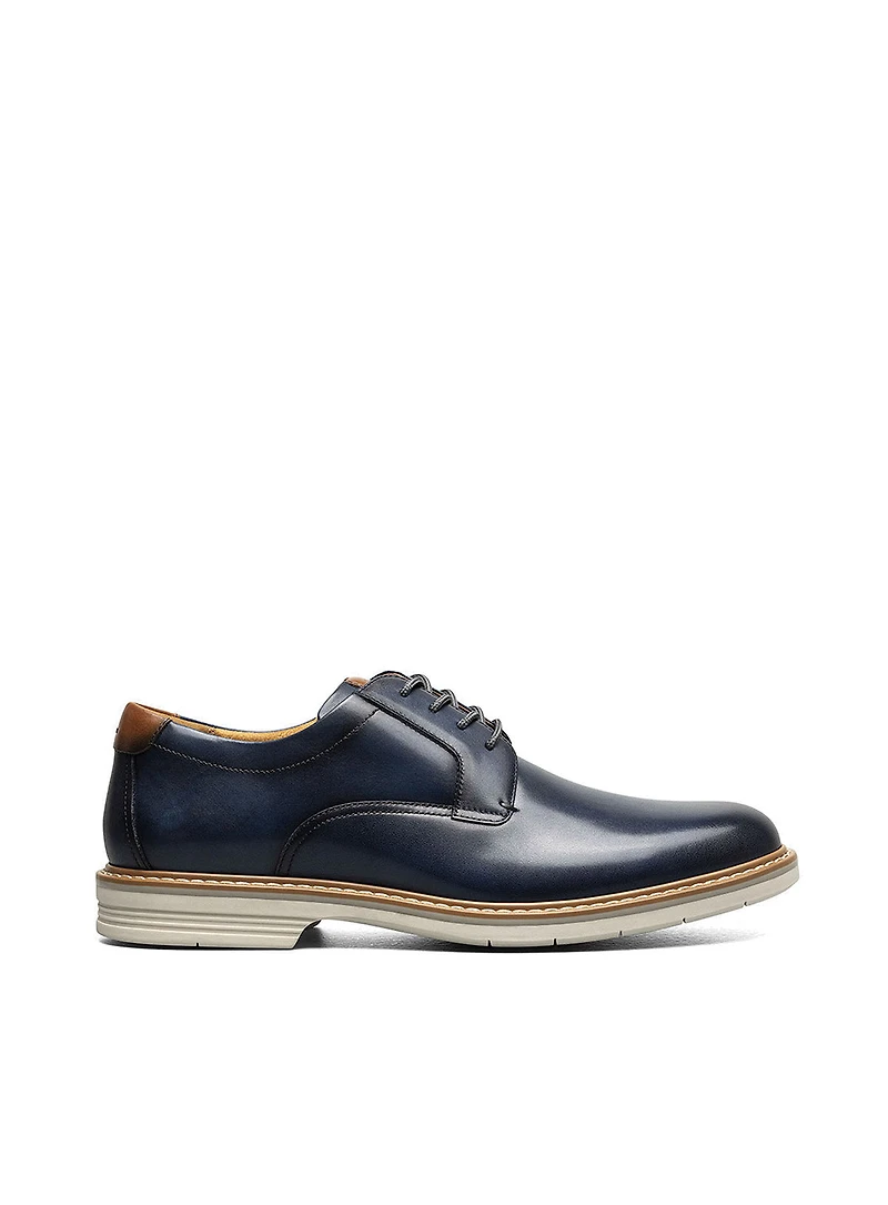 Chaussures Oxford 'Norwalk'